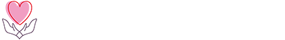 米山奨学生学友会（兵庫）